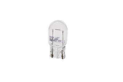 BOSCH 1 987 302 251 Číslo výrobce: W21W. EAN: 3165143498736.
