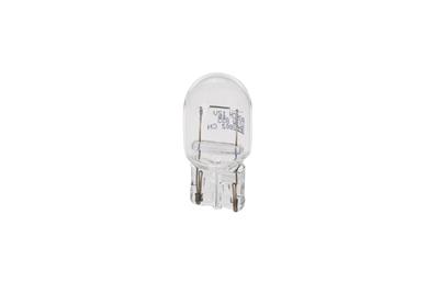 BOSCH 1 987 302 251 Číslo výrobce: W21W. EAN: 3165143498736.