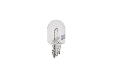 BOSCH 1 987 302 251 Číslo výrobce: W21W. EAN: 3165143498736.