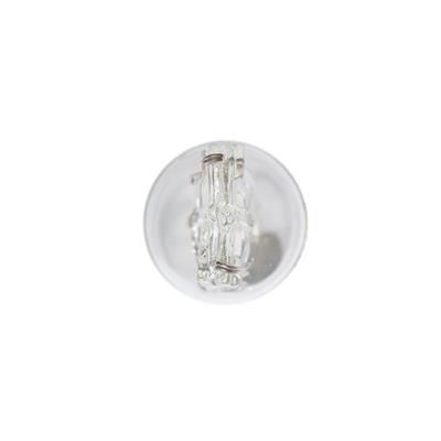 BOSCH 1 987 302 251 Číslo výrobce: W21W. EAN: 3165143498736.