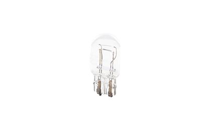 BOSCH 1 987 302 823 Číslo výrobce: W21/5W. EAN: 4047025321518.