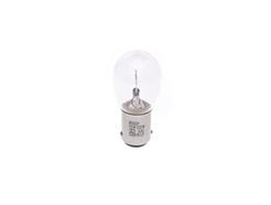 BOSCH 1 987 302 261 Pure Light WS