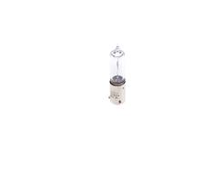 BOSCH 1 987 302 264 Pure Light WS