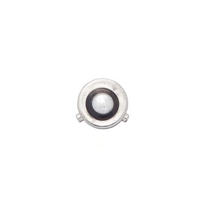 BOSCH 1 987 302 264 Číslo výrobce: H21W. EAN: 4047024920514.