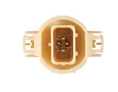 BOSCH 1 987 302 266 Číslo výrobce: PS19W. EAN: 4047025551137.