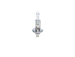 BOSCH 1 987 302 411 Trucklight  WS