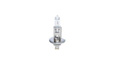 BOSCH 1 987 302 411 Číslo výrobce: H1. EAN: 3165141238990.