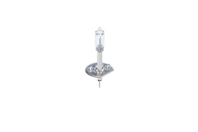 BOSCH 1 987 302 411 Číslo výrobce: H1. EAN: 3165141238990.