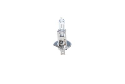 BOSCH 1 987 302 411 Číslo výrobce: H1. EAN: 3165141238990.