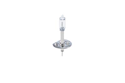 BOSCH 1 987 302 411 Číslo výrobce: H1. EAN: 3165141238990.