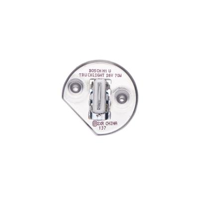 BOSCH 1 987 302 411 Číslo výrobce: H1. EAN: 3165141238990.