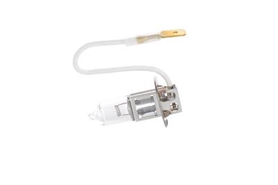 BOSCH 1 987 302 431 Číslo výrobce: H3. EAN: 3165141239027.