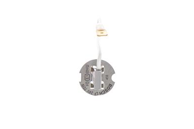 BOSCH 1 987 302 431 Číslo výrobce: H3. EAN: 3165141239027.