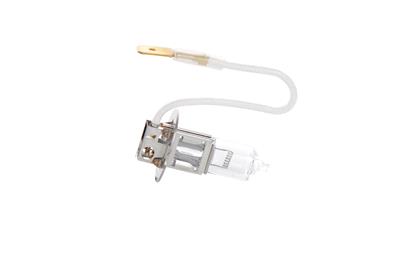 BOSCH 1 987 302 431 Číslo výrobce: H3. EAN: 3165141239027.