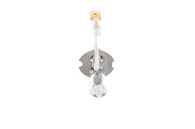 BOSCH 1 987 302 431 Číslo výrobce: H3. EAN: 3165141239027.