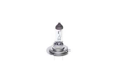 BOSCH 1 987 302 471 Číslo výrobce: H7. EAN: 3165141239058.