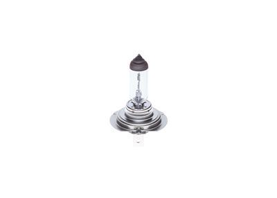 BOSCH 1 987 302 471 Číslo výrobce: H7. EAN: 3165141239058.
