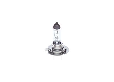 BOSCH 1 987 302 471 Číslo výrobce: H7. EAN: 3165141239058.