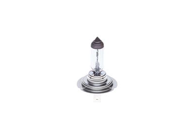 BOSCH 1 987 302 471 Číslo výrobce: H7. EAN: 3165141239058.