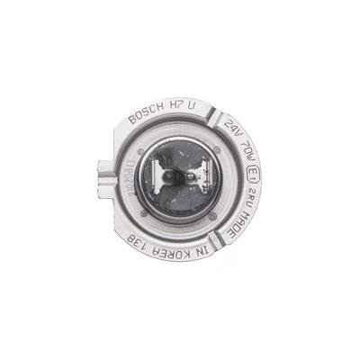 BOSCH 1 987 302 471 Číslo výrobce: H7. EAN: 3165141239058.