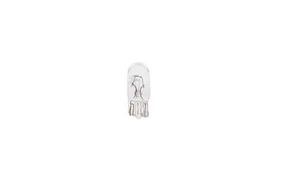 BOSCH 1 987 302 518 Číslo výrobce: W5W. EAN: 3165141239218.