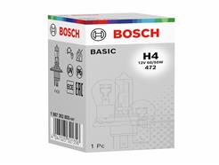 BOSCH 1 987 302 803 Basic WS