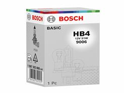 BOSCH 1 987 302 808 Basic WS