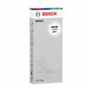 BOSCH 1 987 302 819 ECO WS