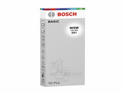 BOSCH 1 987 302 819 Basic WS