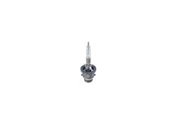 BOSCH 1 987 302 852 ECO HID WS