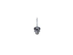 BOSCH 1 987 302 851 ECO HID WS