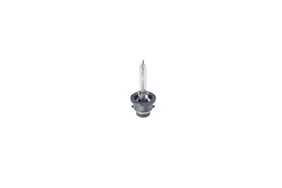 BOSCH 1 987 302 851 Číslo výrobce: D2S. EAN: 4047026227505.