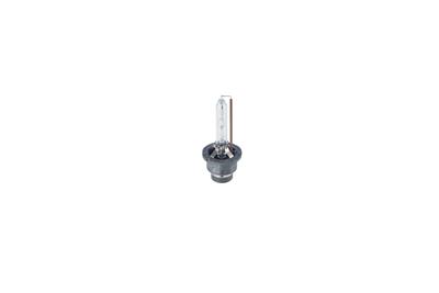BOSCH 1 987 302 851 Číslo výrobce: D2S. EAN: 4047026227505.