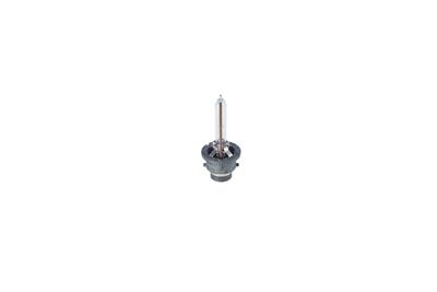 BOSCH 1 987 302 851 Číslo výrobce: D2S. EAN: 4047026227505.
