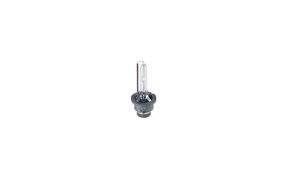 BOSCH 1 987 302 851 Číslo výrobce: D2S. EAN: 4047026227505.