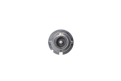 BOSCH 1 987 302 904 Číslo výrobce: D2S. EAN: 3165143332160.