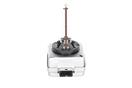 BOSCH 1 987 302 909 Xenon White HID WS