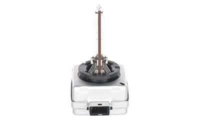 BOSCH 1 987 302 909 Číslo výrobce: D1S. EAN: 4047025551199.