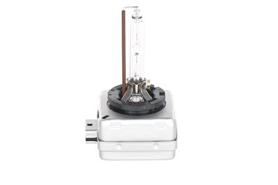 BOSCH 1 987 302 909 Číslo výrobce: D1S. EAN: 4047025551199.