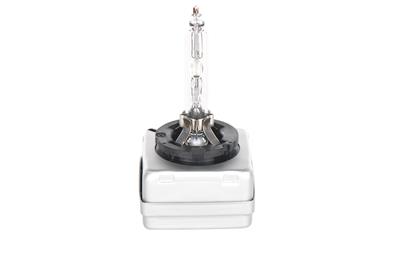 BOSCH 1 987 302 909 Číslo výrobce: D1S. EAN: 4047025551199.