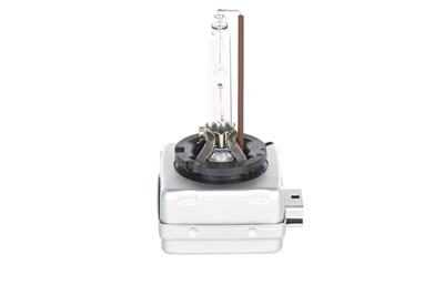 BOSCH 1 987 302 909 Číslo výrobce: D1S. EAN: 4047025551199.