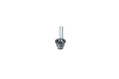 BOSCH 1 987 302 906 Číslo výrobce: D4S. EAN: 4047025551212.