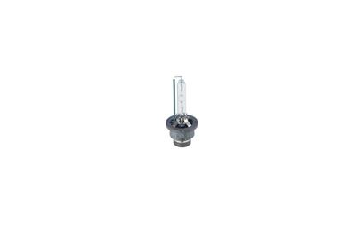 BOSCH 1 987 302 906 Číslo výrobce: D4S. EAN: 4047025551212.