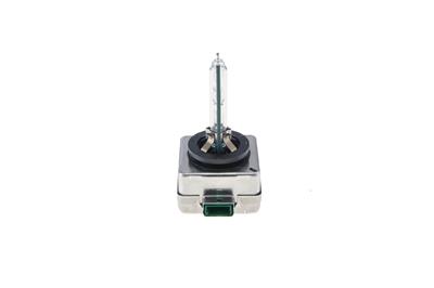 BOSCH 1 987 302 907 Číslo výrobce: D3S. EAN: 4047025551229.