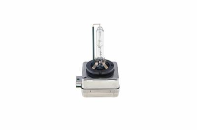 BOSCH 1 987 302 907 Číslo výrobce: D3S. EAN: 4047025551229.