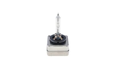BOSCH 1 987 302 907 Číslo výrobce: D3S. EAN: 4047025551229.
