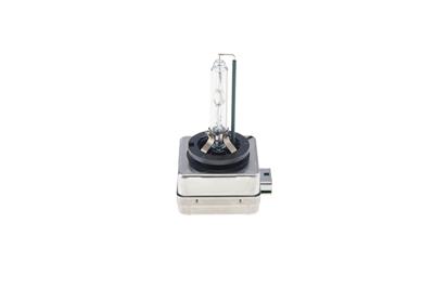 BOSCH 1 987 302 907 Číslo výrobce: D3S. EAN: 4047025551229.