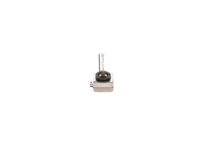 BOSCH 1 987 302 909 Číslo výrobce: D1S. EAN: 4047025551199.