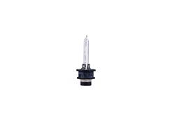 BOSCH 1 987 302 910 Xenon White HID WS