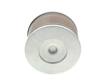 BOSCH 1 987 429 157 Číslo výrobce: S 9157. EAN: 3165143357408.